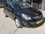 Opel Corsa 1.4-16V BlitZ 5drs zeer lux apk 07-10-2026