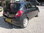 Opel Corsa 1.4-16V BlitZ 5drs zeer lux apk 07-10-2026