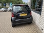 smart Fortwo coupé 1.0 mhd Passion