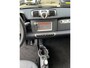 smart Fortwo coupé 1.0 mhd Passion