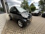 smart Fortwo coupé 1.0 mhd Passion