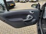 smart Fortwo coupé 1.0 mhd Passion
