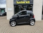 smart Fortwo coupé 1.0 mhd Passion