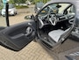 smart Fortwo coupé 1.0 mhd Passion