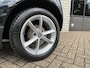 smart Fortwo coupé 1.0 mhd Passion