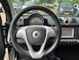smart Fortwo coupé 1.0 mhd Passion