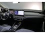 Skoda Octavia Combi Business Edition 1.5 eTSI 115pk DSG Automaat Adaptive cruise control, Achteruitrijcamera, Navigatie, Elektrische achterklep, LED verlichting, Parkeersensoren
