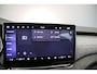 Skoda Octavia Combi Business Edition 1.5 eTSI 115pk DSG Automaat Adaptive cruise control, Achteruitrijcamera, Navigatie, Elektrische achterklep, LED verlichting, Parkeersensoren