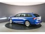 Skoda Octavia Combi Business Edition 1.5 eTSI 115pk DSG Automaat Adaptive cruise control, Achteruitrijcamera, Navigatie, Elektrische achterklep, LED verlichting, Parkeersensoren