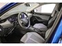Skoda Octavia Combi Business Edition 1.5 eTSI 115pk DSG Automaat Adaptive cruise control, Achteruitrijcamera, Navigatie, Elektrische achterklep, LED verlichting, Parkeersensoren