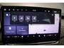 Skoda Octavia Combi Business Edition 1.5 eTSI 115pk DSG Automaat Adaptive cruise control, Achteruitrijcamera, Navigatie, Elektrische achterklep, LED verlichting, Parkeersensoren