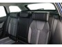 Skoda Octavia Combi Business Edition 1.5 eTSI 115pk DSG Automaat Adaptive cruise control, Achteruitrijcamera, Navigatie, Elektrische achterklep, LED verlichting, Parkeersensoren