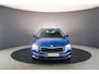 Skoda Octavia Combi Business Edition 1.5 eTSI 115pk DSG Automaat Adaptive cruise control, Achteruitrijcamera, Navigatie, Elektrische achterklep, LED verlichting, Parkeersensoren
