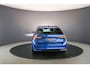 Skoda Octavia Combi Business Edition 1.5 eTSI 115pk DSG Automaat Adaptive cruise control, Achteruitrijcamera, Navigatie, Elektrische achterklep, LED verlichting, Parkeersensoren