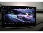 Skoda Octavia Combi Business Edition 1.5 eTSI 115pk DSG Automaat Adaptive cruise control, Achteruitrijcamera, Navigatie, Elektrische achterklep, LED verlichting, Parkeersensoren