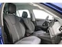 Skoda Octavia Combi Business Edition 1.5 eTSI 115pk DSG Automaat Adaptive cruise control, Achteruitrijcamera, Navigatie, Elektrische achterklep, LED verlichting, Parkeersensoren
