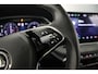 Skoda Octavia Combi Business Edition 1.5 eTSI 115pk DSG Automaat Adaptive cruise control, Achteruitrijcamera, Navigatie, Elektrische achterklep, LED verlichting, Parkeersensoren