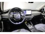 Skoda Octavia Combi Business Edition 1.5 eTSI 115pk DSG Automaat Adaptive cruise control, Achteruitrijcamera, Navigatie, Elektrische achterklep, LED verlichting, Parkeersensoren