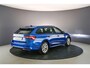 Skoda Octavia Combi Business Edition 1.5 eTSI 115pk DSG Automaat Adaptive cruise control, Achteruitrijcamera, Navigatie, Elektrische achterklep, LED verlichting, Parkeersensoren
