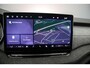 Skoda Octavia Combi Business Edition 1.5 eTSI 115pk DSG Automaat Adaptive cruise control, Achteruitrijcamera, Navigatie, Elektrische achterklep, LED verlichting, Parkeersensoren
