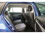 Skoda Octavia Combi Business Edition 1.5 eTSI 115pk DSG Automaat Adaptive cruise control, Achteruitrijcamera, Navigatie, Elektrische achterklep, LED verlichting, Parkeersensoren