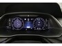 Skoda Octavia Combi Business Edition 1.5 eTSI 115pk DSG Automaat Adaptive cruise control, Achteruitrijcamera, Navigatie, Elektrische achterklep, LED verlichting, Parkeersensoren