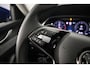Skoda Octavia Combi Business Edition 1.5 eTSI 115pk DSG Automaat Adaptive cruise control, Achteruitrijcamera, Navigatie, Elektrische achterklep, LED verlichting, Parkeersensoren