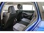 Skoda Octavia Combi Business Edition 1.5 eTSI 115pk DSG Automaat Adaptive cruise control, Achteruitrijcamera, Navigatie, Elektrische achterklep, LED verlichting, Parkeersensoren