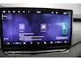 Skoda Octavia Combi Business Edition 1.5 eTSI 115pk DSG Automaat Adaptive cruise control, Achteruitrijcamera, Navigatie, Elektrische achterklep, LED verlichting, Parkeersensoren