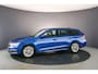 Skoda Octavia Combi Business Edition 1.5 eTSI 115pk DSG Automaat Adaptive cruise control, Achteruitrijcamera, Navigatie, Elektrische achterklep, LED verlichting, Parkeersensoren