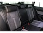 Skoda Octavia Combi Business Edition 1.5 eTSI 115pk DSG Automaat Adaptive cruise control, Achteruitrijcamera, Navigatie, Elektrische achterklep, LED verlichting, Parkeersensoren
