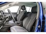 Skoda Octavia Combi Business Edition 1.5 eTSI 115pk DSG Automaat Adaptive cruise control, Achteruitrijcamera, Navigatie, Elektrische achterklep, LED verlichting, Parkeersensoren