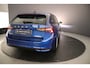 Skoda Octavia Combi Business Edition 1.5 eTSI 115pk DSG Automaat Adaptive cruise control, Achteruitrijcamera, Navigatie, Elektrische achterklep, LED verlichting, Parkeersensoren