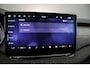 Skoda Octavia Combi Business Edition 1.5 eTSI 115pk DSG Automaat Adaptive cruise control, Achteruitrijcamera, Navigatie, Elektrische achterklep, LED verlichting, Parkeersensoren