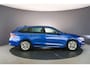 Skoda Octavia Combi Business Edition 1.5 eTSI 115pk DSG Automaat Adaptive cruise control, Achteruitrijcamera, Navigatie, Elektrische achterklep, LED verlichting, Parkeersensoren