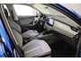 Skoda Octavia Combi Business Edition 1.5 eTSI 115pk DSG Automaat Adaptive cruise control, Achteruitrijcamera, Navigatie, Elektrische achterklep, LED verlichting, Parkeersensoren