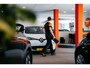 Fiat Ducato 30 2.3 MULTIJET L1H1 I TREKHAAK I BETIMMERING I NAVIGATIE I CRUISE CONTROL I CLIMATE CONTROL