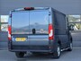 Fiat Ducato 30 2.3 MULTIJET L1H1 I TREKHAAK I BETIMMERING I NAVIGATIE I CRUISE CONTROL I CLIMATE CONTROL