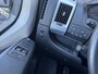 Fiat Ducato 30 2.3 MULTIJET L1H1 I TREKHAAK I BETIMMERING I NAVIGATIE I CRUISE CONTROL I CLIMATE CONTROL