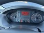Fiat Ducato 30 2.3 MULTIJET L1H1 I TREKHAAK I BETIMMERING I NAVIGATIE I CRUISE CONTROL I CLIMATE CONTROL