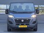 Fiat Ducato 30 2.3 MULTIJET L1H1 I TREKHAAK I BETIMMERING I NAVIGATIE I CRUISE CONTROL I CLIMATE CONTROL
