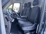 Fiat Ducato 30 2.3 MULTIJET L1H1 I TREKHAAK I BETIMMERING I NAVIGATIE I CRUISE CONTROL I CLIMATE CONTROL