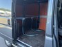 Fiat Ducato 30 2.3 MULTIJET L1H1 I TREKHAAK I BETIMMERING I NAVIGATIE I CRUISE CONTROL I CLIMATE CONTROL