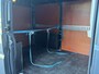 Fiat Ducato 30 2.3 MULTIJET L1H1 I TREKHAAK I BETIMMERING I NAVIGATIE I CRUISE CONTROL I CLIMATE CONTROL