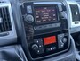 Fiat Ducato 30 2.3 MULTIJET L1H1 I TREKHAAK I BETIMMERING I NAVIGATIE I CRUISE CONTROL I CLIMATE CONTROL