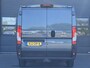 Fiat Ducato 30 2.3 MULTIJET L1H1 I TREKHAAK I BETIMMERING I NAVIGATIE I CRUISE CONTROL I CLIMATE CONTROL