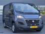 Fiat Ducato 30 2.3 MULTIJET L1H1 I TREKHAAK I BETIMMERING I NAVIGATIE I CRUISE CONTROL I CLIMATE CONTROL