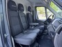 Fiat Ducato 30 2.3 MULTIJET L1H1 I TREKHAAK I BETIMMERING I NAVIGATIE I CRUISE CONTROL I CLIMATE CONTROL