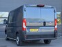 Fiat Ducato 30 2.3 MULTIJET L1H1 I TREKHAAK I BETIMMERING I NAVIGATIE I CRUISE CONTROL I CLIMATE CONTROL