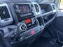 Fiat Ducato 30 2.3 MULTIJET L1H1 I TREKHAAK I BETIMMERING I NAVIGATIE I CRUISE CONTROL I CLIMATE CONTROL